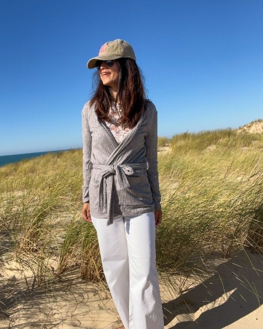 Créations Craftine 2025 ✨