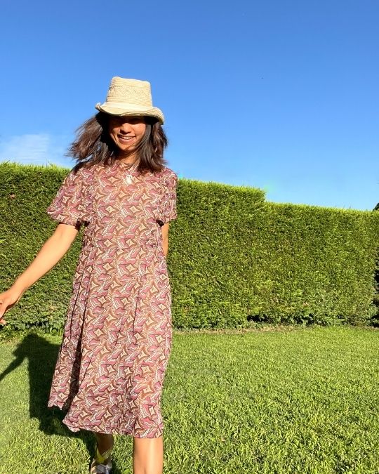 Créations avec les box Craftine ✨